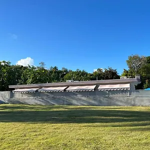 Palmas View Premium 6 Apartment