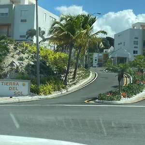 Belash Tropical Oasis Next To Beaches And Palmas Del Mar Apartment