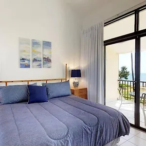 233 Apartment